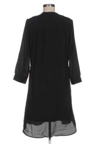 Kleid Selected Femme, Größe L, Farbe Schwarz, Preis € 132,99