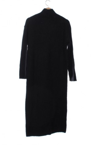Sukienka Selected Femme, Rozmiar XS, Kolor Czarny, Cena 614,99 zł