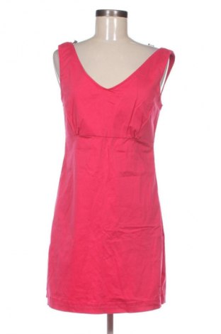 Kleid Sergio Tacchini, Größe L, Farbe Rosa, Preis € 66,57
