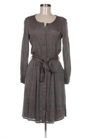 Kleid Sessun, Größe S, Farbe Mehrfarbig, Preis 58,84 €