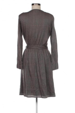 Kleid Sessun, Größe S, Farbe Mehrfarbig, Preis 58,84 €