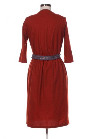 Kleid Sessun, Größe S, Farbe Rot, Preis € 66,50