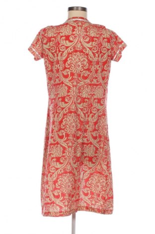 Kleid Share, Größe M, Farbe Mehrfarbig, Preis 14,83 €