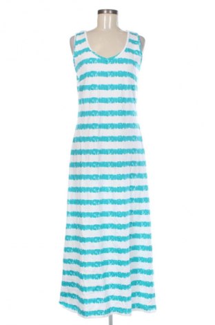 Rochie Sheego, Mărime M, Culoare Multicolor, Preț 353,99 Lei