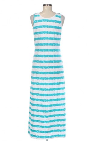 Rochie Sheego, Mărime M, Culoare Multicolor, Preț 353,99 Lei