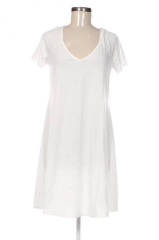 Rochie Sheilay, Mărime S, Culoare Ecru, Preț 150,99 Lei