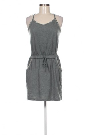 Rochie Shiwi, Mărime M, Culoare Verde, Preț 353,99 Lei