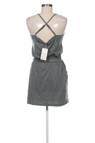 Rochie Shiwi, Mărime M, Culoare Verde, Preț 353,99 Lei