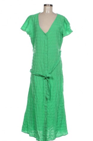 Kleid Shiwi, Größe XL, Farbe Grün, Preis € 68,99