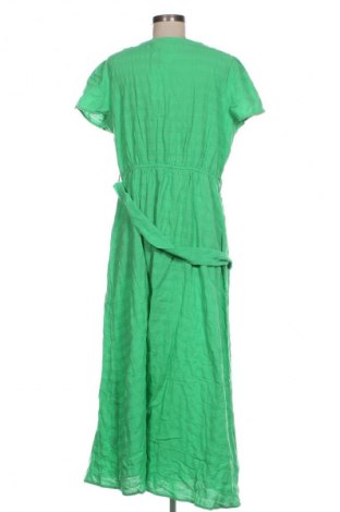 Kleid Shiwi, Größe XL, Farbe Grün, Preis € 68,99