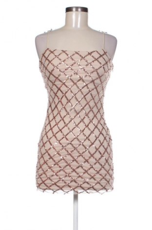 Rochie Showpo, Mărime M, Culoare Multicolor, Preț 353,99 Lei