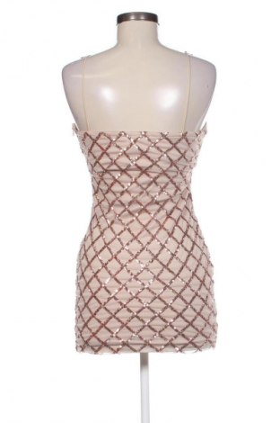 Rochie Showpo, Mărime M, Culoare Multicolor, Preț 353,99 Lei