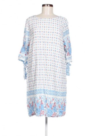 Rochie Sienna, Mărime XL, Culoare Multicolor, Preț 156,99 Lei