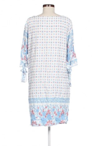 Rochie Sienna, Mărime XL, Culoare Multicolor, Preț 156,99 Lei