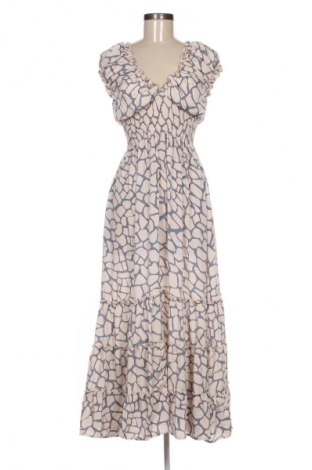 Rochie Sigris, Mărime L, Culoare Multicolor, Preț 150,99 Lei