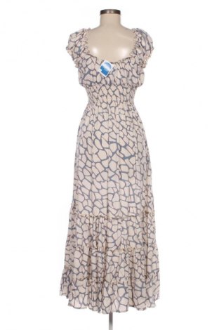 Rochie Sigris, Mărime L, Culoare Multicolor, Preț 150,99 Lei