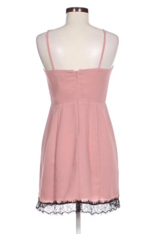 Rochie Silvian Heach, Mărime S, Culoare Mov deschis, Preț 242,86 Lei