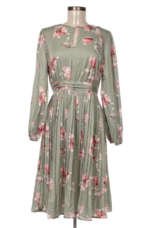 Rochie Simplee, Mărime L, Culoare Multicolor, Preț 156,99 Lei