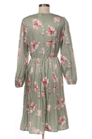 Rochie Simplee, Mărime L, Culoare Multicolor, Preț 156,99 Lei