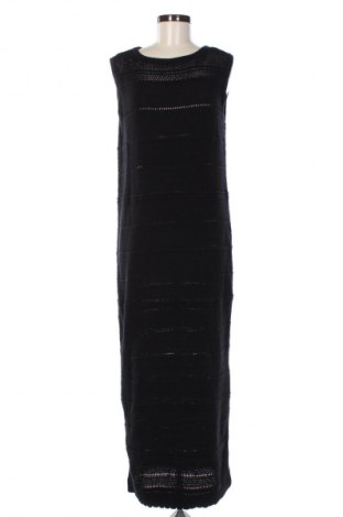 Kleid Simply Be, Größe XXL, Farbe Schwarz, Preis 14,91 €