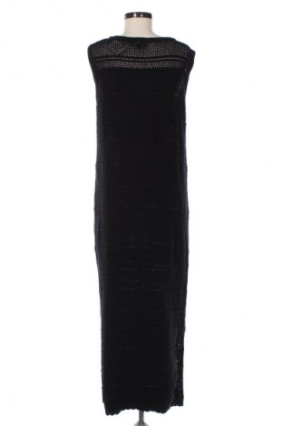 Kleid Simply Be, Größe XXL, Farbe Schwarz, Preis 14,91 €