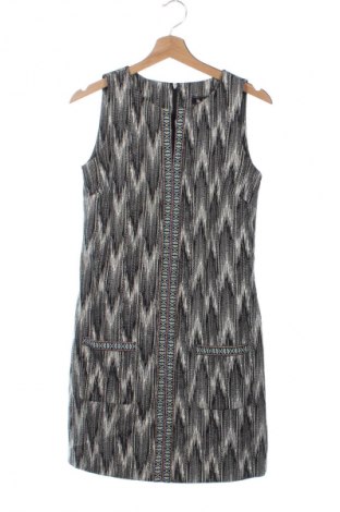 Kleid Sinequanone, Größe XS, Farbe Mehrfarbig, Preis € 41,91