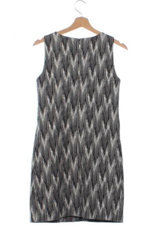 Kleid Sinequanone, Größe XS, Farbe Mehrfarbig, Preis € 41,91