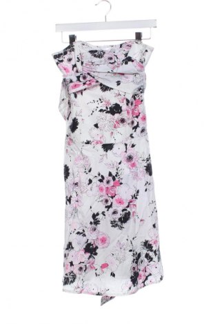 Rochie Sinequanone, Mărime M, Culoare Multicolor, Preț 209,46 Lei