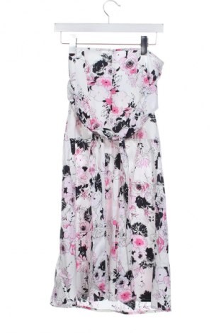 Rochie Sinequanone, Mărime M, Culoare Multicolor, Preț 209,46 Lei