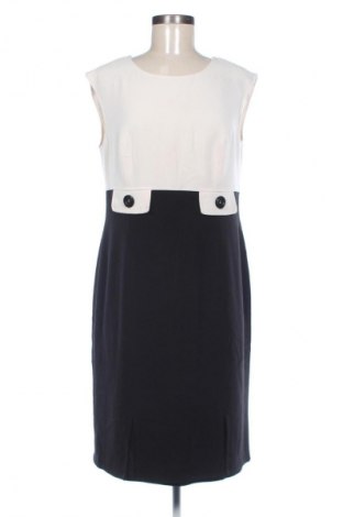 Kleid Singh S Madan, Größe L, Farbe Mehrfarbig, Preis € 14,83