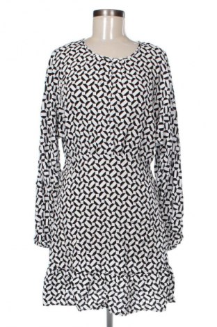 Rochie Sinsay, Mărime L, Culoare Multicolor, Preț 94,99 Lei