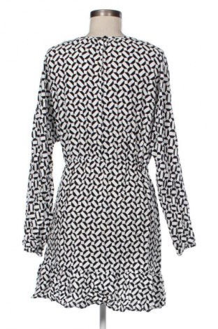 Rochie Sinsay, Mărime L, Culoare Multicolor, Preț 94,99 Lei