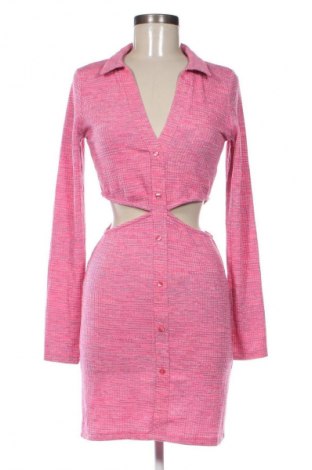 Rochie Sinsay, Mărime XL, Culoare Multicolor, Preț 138,14 Lei