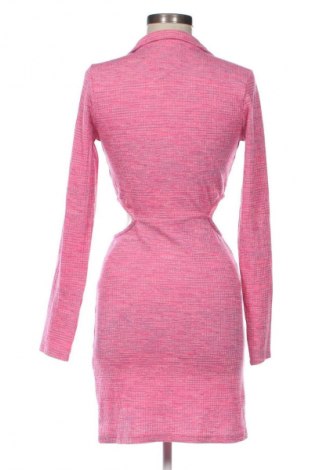 Rochie Sinsay, Mărime XL, Culoare Multicolor, Preț 138,14 Lei