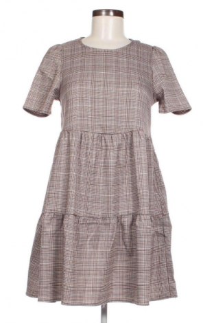Kleid Sinsay, Größe S, Farbe Mehrfarbig, Preis € 11,33