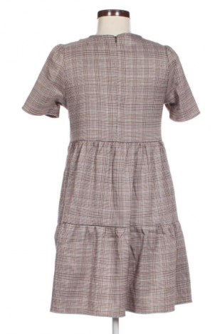 Kleid Sinsay, Größe S, Farbe Mehrfarbig, Preis € 11,33