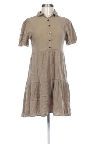 Kleid Sinsay, Größe L, Farbe Grün, Preis € 10,99