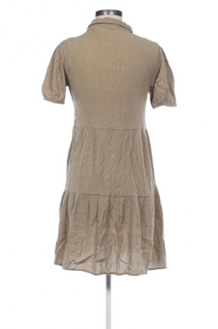 Kleid Sinsay, Größe L, Farbe Grün, Preis € 10,99
