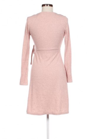 Kleid Sinsay, Größe S, Farbe Aschrosa, Preis € 13,99