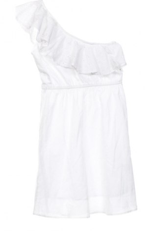 Rochie Sinsay, Mărime XS, Culoare Alb, Preț 88,99 Lei