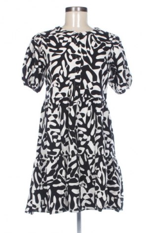 Rochie Sinsay, Mărime S, Culoare Multicolor, Preț 109,54 Lei