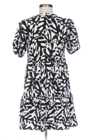 Rochie Sinsay, Mărime S, Culoare Multicolor, Preț 109,54 Lei