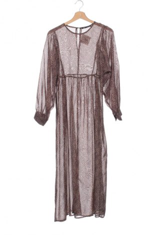 Kleid Sinsay, Größe XS, Farbe Mehrfarbig, Preis € 14,84