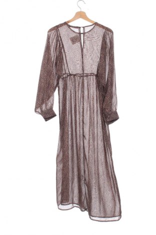 Kleid Sinsay, Größe XS, Farbe Mehrfarbig, Preis € 14,84