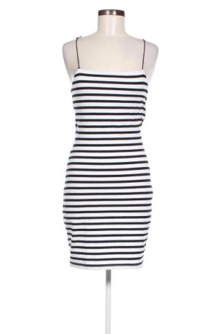 Kleid Sinsay, Größe S, Farbe Mehrfarbig, Preis 10,99 €