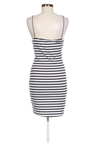 Kleid Sinsay, Größe S, Farbe Mehrfarbig, Preis 10,99 €