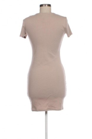 Kleid Sinsay, Größe M, Farbe Beige, Preis 14,51 €