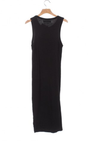 Rochie Sinsay, Mărime XXS, Culoare Negru, Preț 117,00 Lei