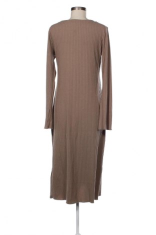 Ruha Sinsay, Méret XL, Szín Barna, Ár 6 019 Ft