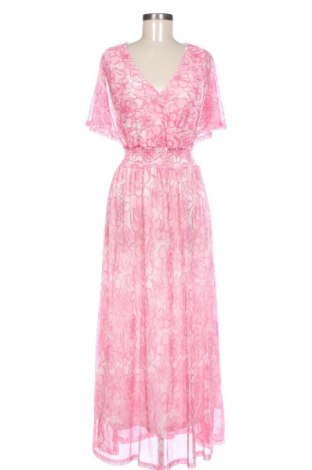 Kleid Sinsay, Größe S, Farbe Mehrfarbig, Preis 14,84 €